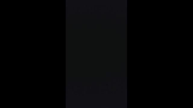Bella_Wolf  01-05-2022
